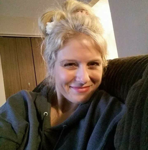 lalalalala44